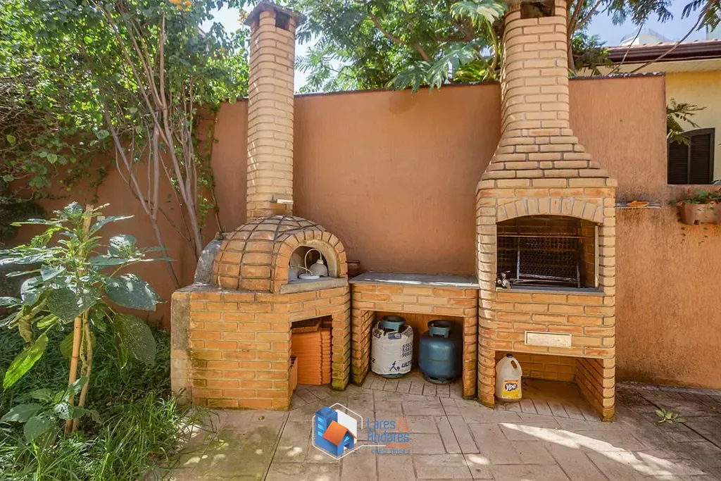 Casa, 6 quartos, 362 m² - Foto 93