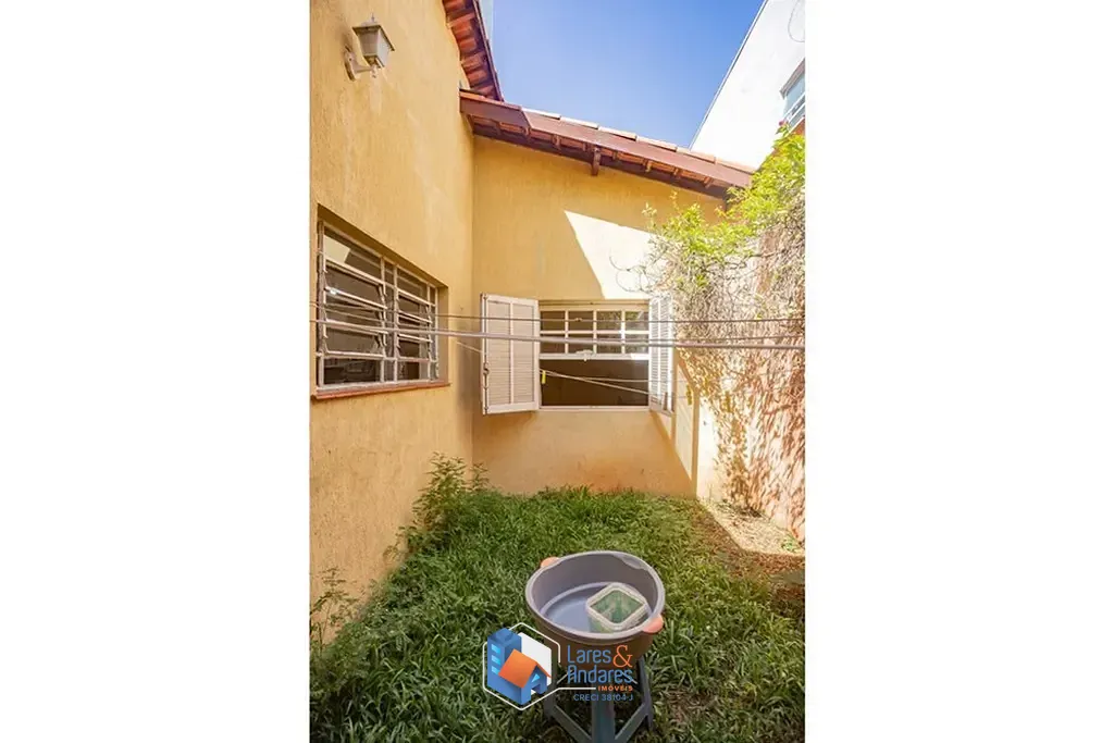 Casa, 6 quartos, 362 m² - Foto 95