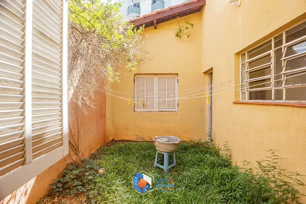 Casa, 6 quartos, 362 m² - Foto 96