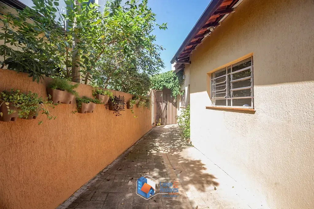Casa, 6 quartos, 362 m² - Foto 97
