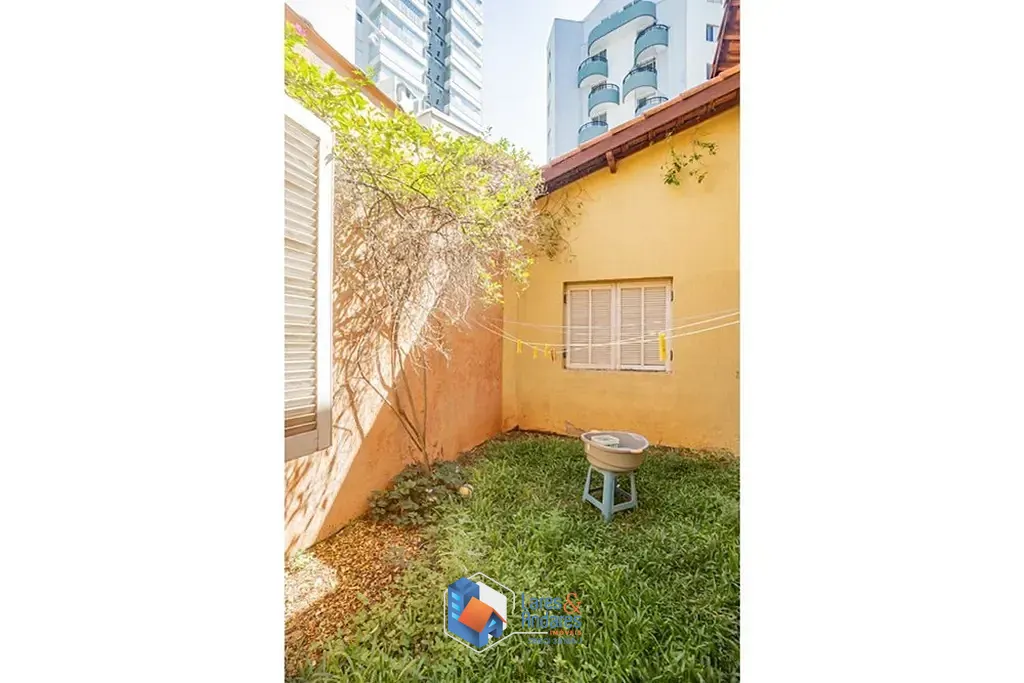 Casa, 6 quartos, 362 m² - Foto 98