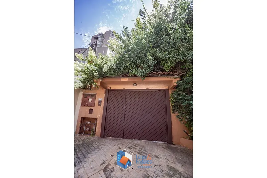Casa, 6 quartos, 362 m² - Foto 99