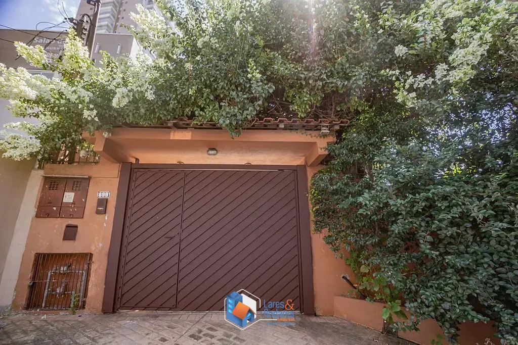 Casa, 6 quartos, 362 m² - Foto 100