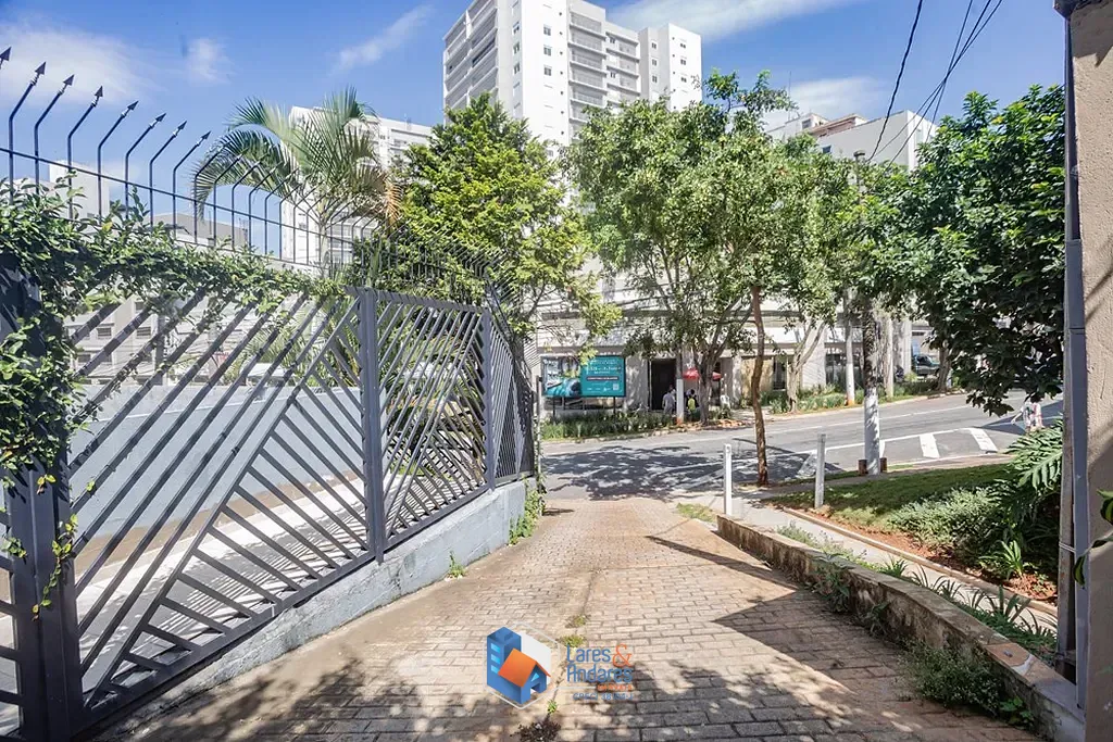 Casa, 6 quartos, 362 m² - Foto 101