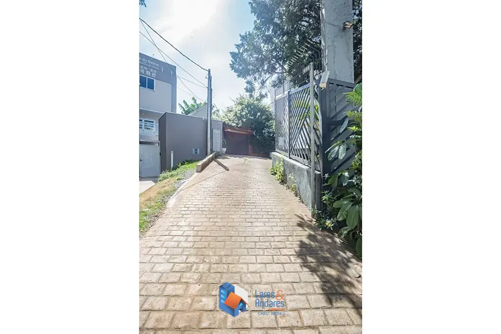 Casa, 6 quartos, 362 m² - Foto 102