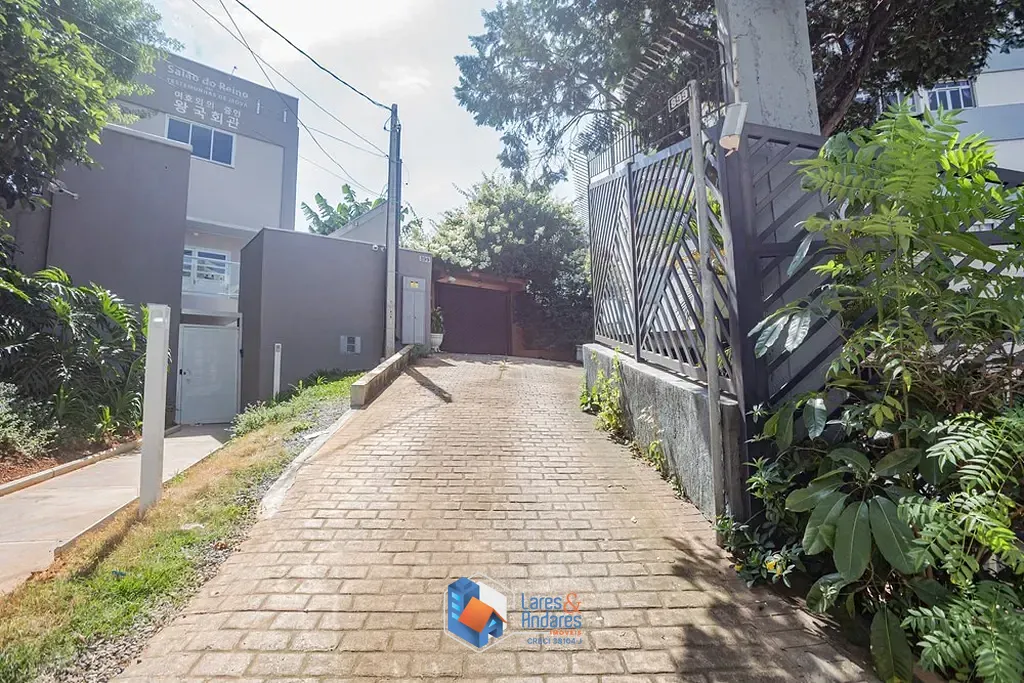 Casa, 6 quartos, 362 m² - Foto 103