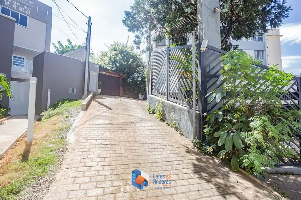 Casa, 6 quartos, 362 m² - Foto 104