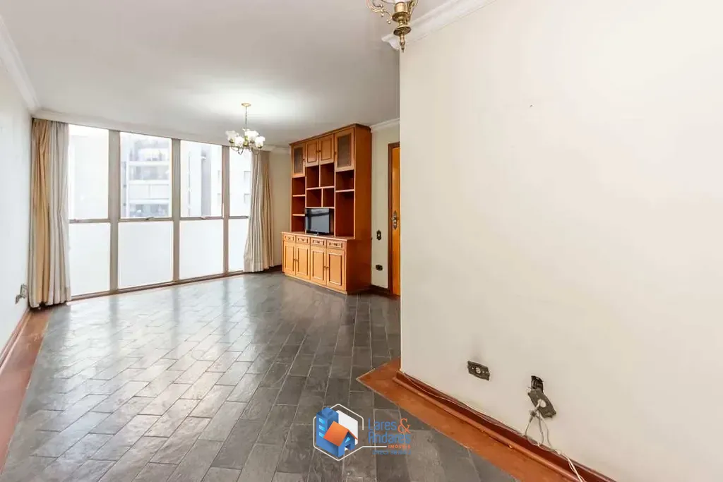 Apartamento, 2 quartos, 70 m² - Foto 1