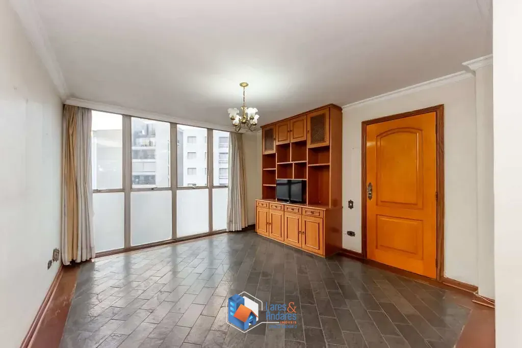 Apartamento, 2 quartos, 70 m² - Foto 31
