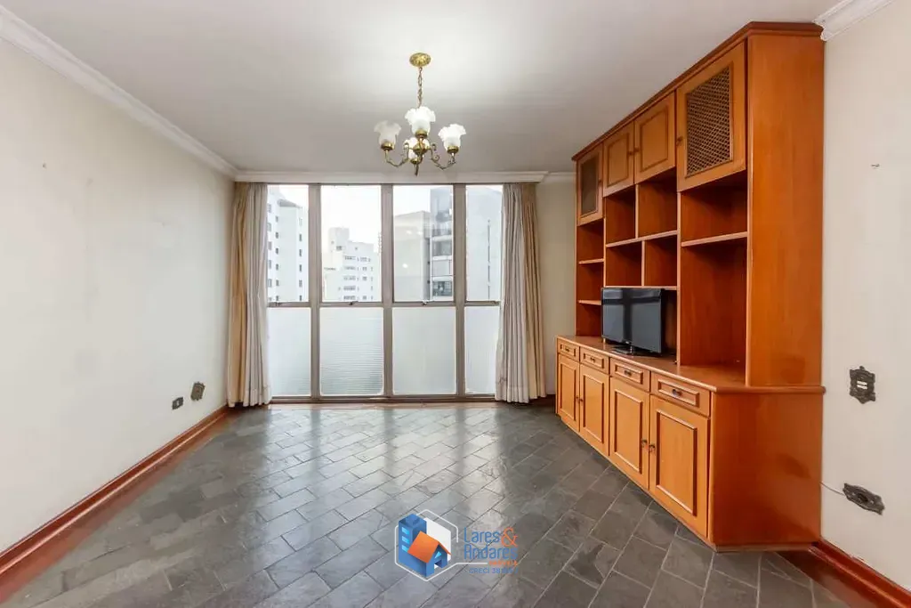 Apartamento, 2 quartos, 70 m² - Foto 30