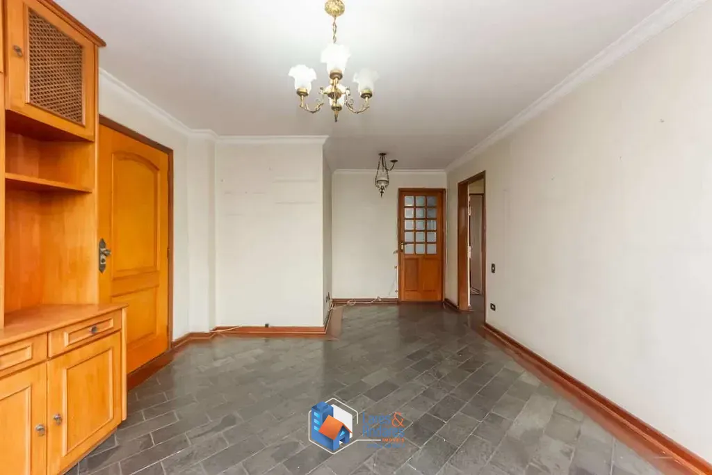 Apartamento, 2 quartos, 70 m² - Foto 29