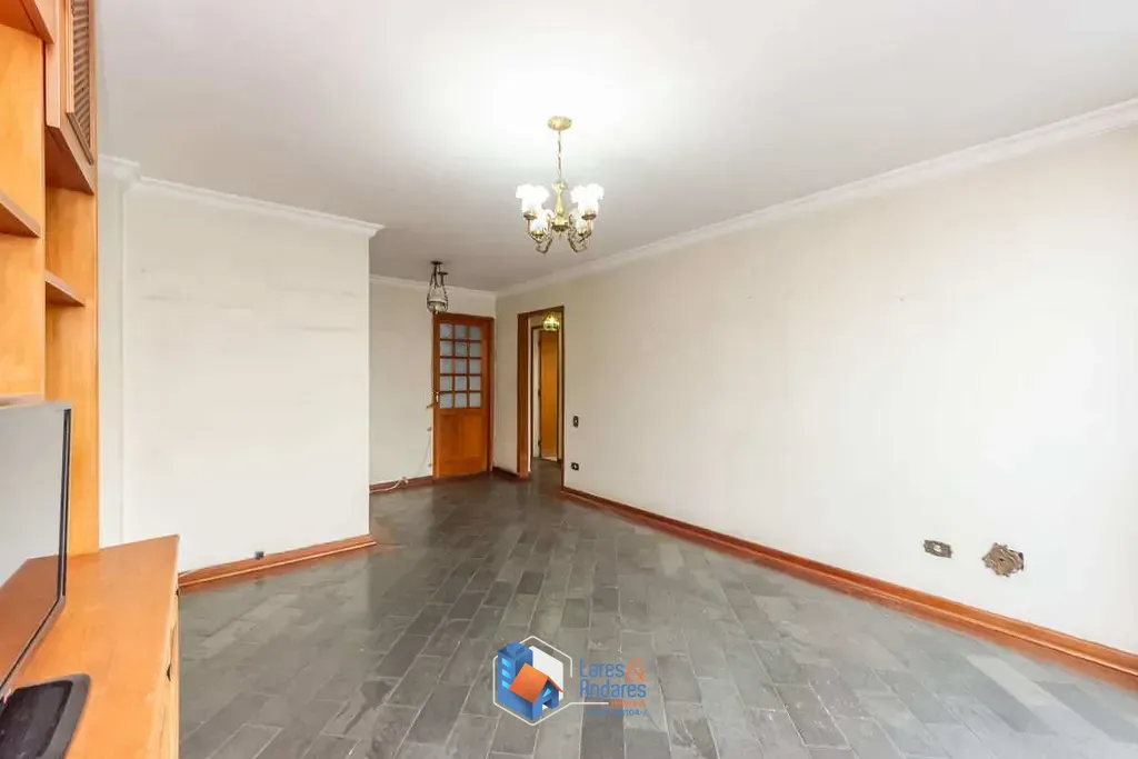 Apartamento, 2 quartos, 70 m² - Foto 28
