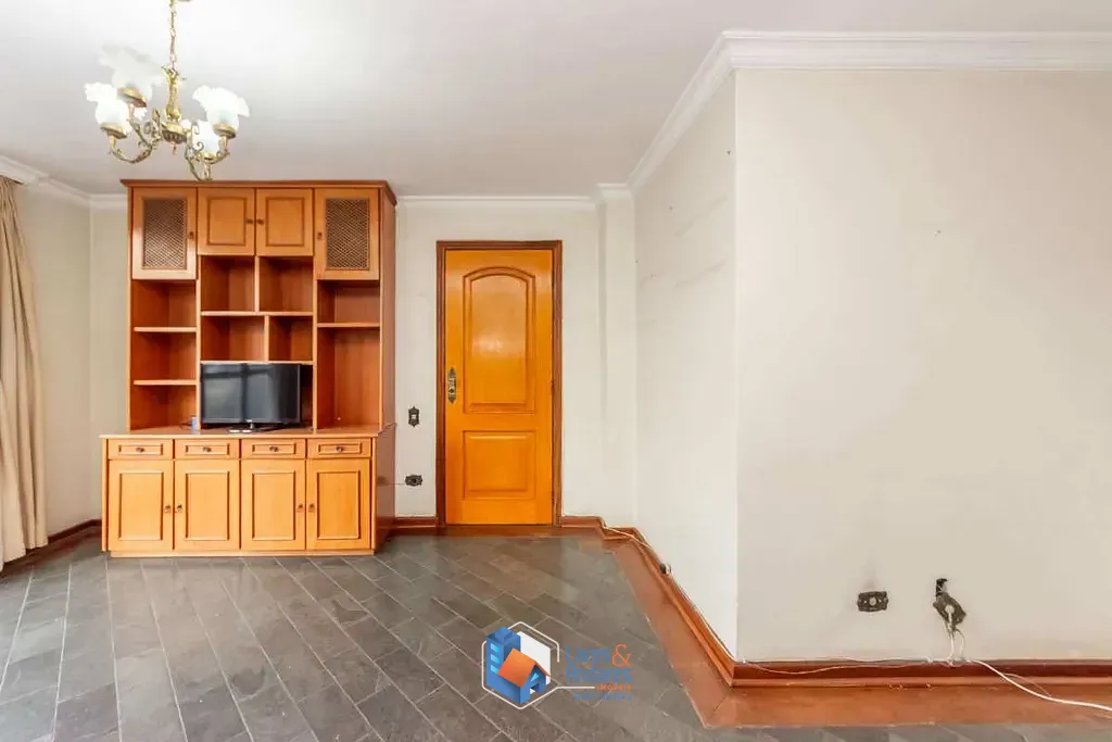 Apartamento, 2 quartos, 70 m² - Foto 27