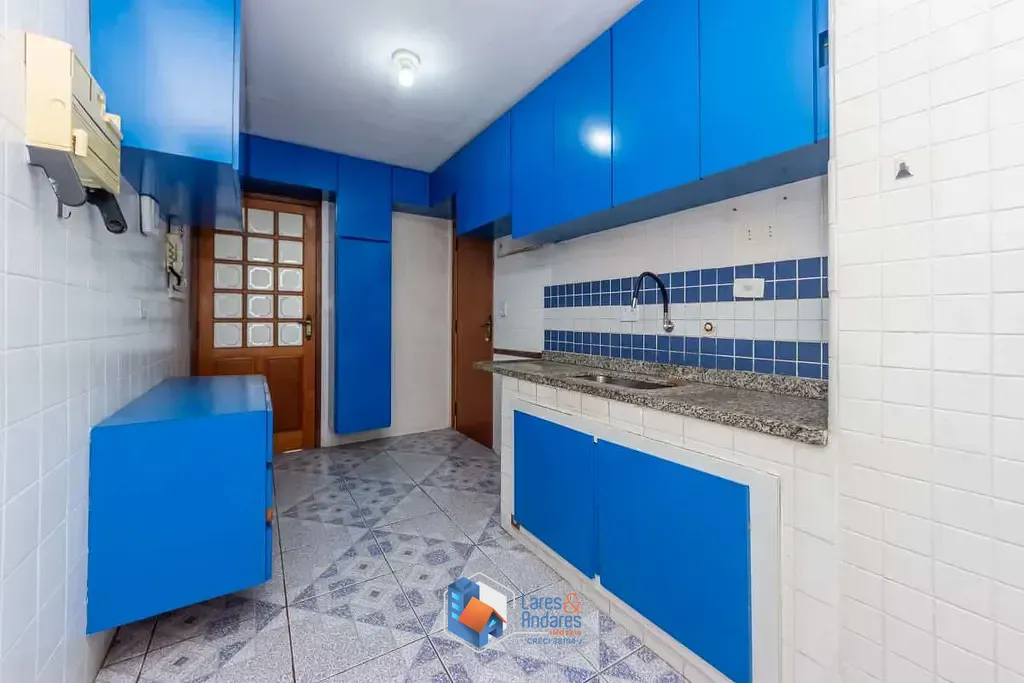 Apartamento, 2 quartos, 70 m² - Foto 26