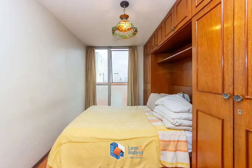 Apartamento, 2 quartos, 70 m² - Foto 21