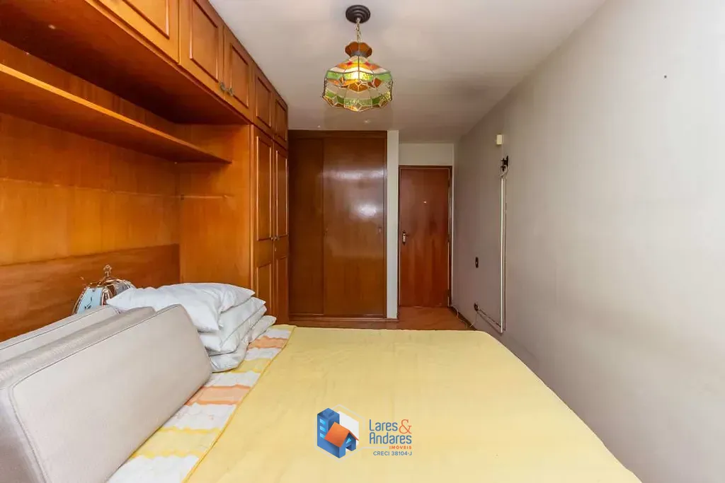 Apartamento, 2 quartos, 70 m² - Foto 20