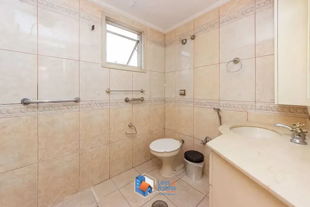 Apartamento, 2 quartos, 70 m² - Foto 19