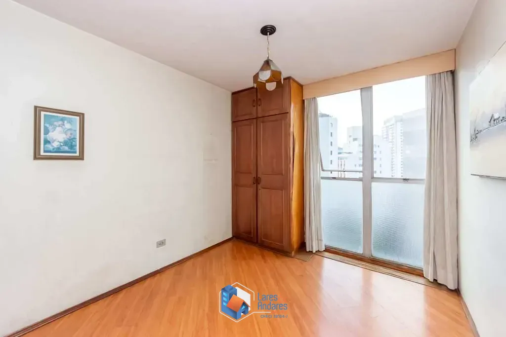 Apartamento, 2 quartos, 70 m² - Foto 18