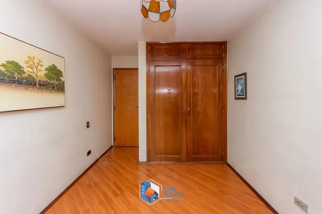 Apartamento, 2 quartos, 70 m² - Foto 17