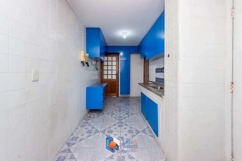 Apartamento, 2 quartos, 70 m² - Foto 16