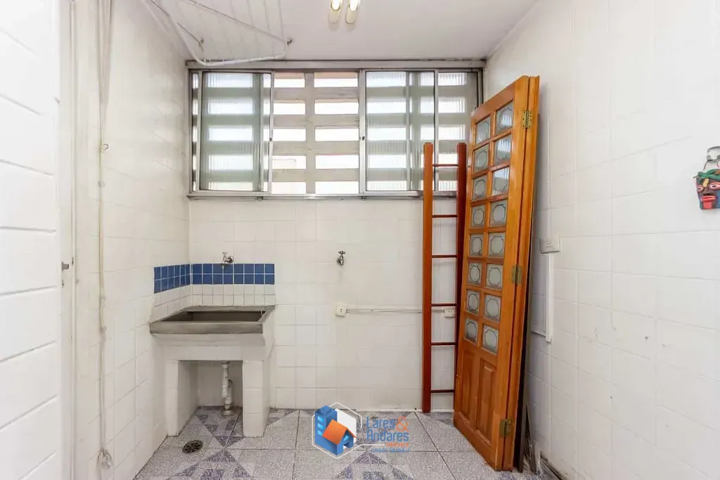 Apartamento, 2 quartos, 70 m² - Foto 15