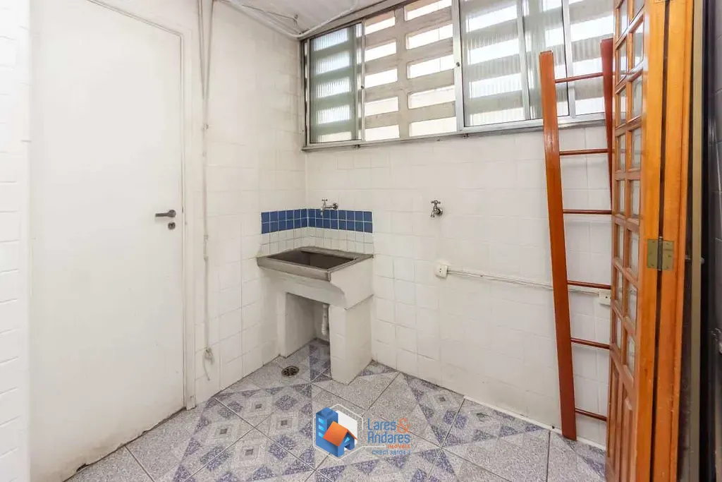 Apartamento, 2 quartos, 70 m² - Foto 14