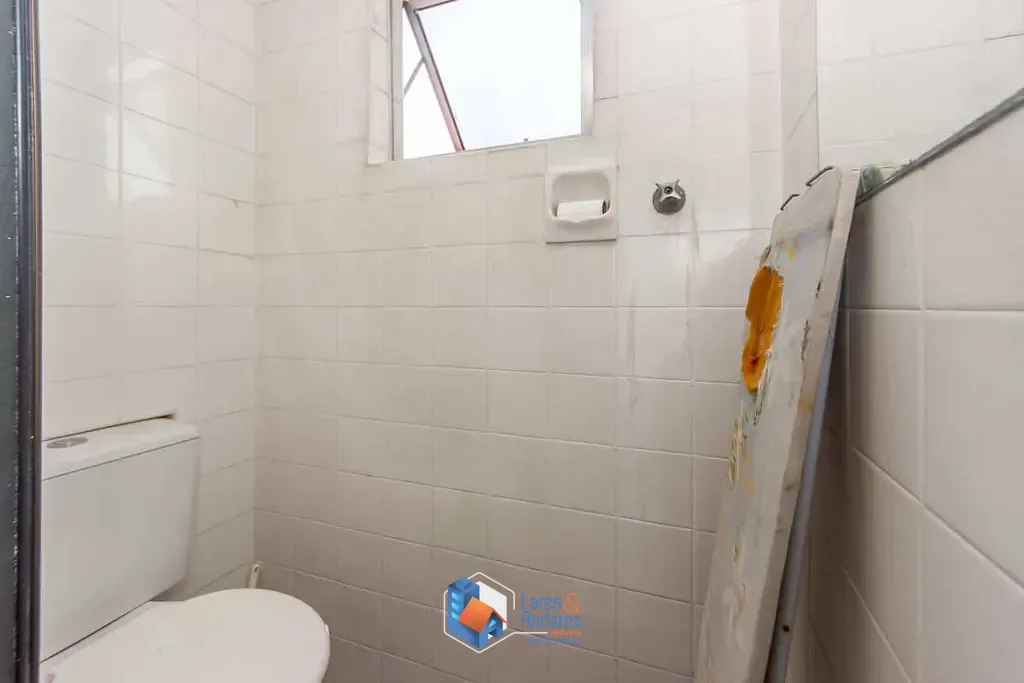 Apartamento, 2 quartos, 70 m² - Foto 13
