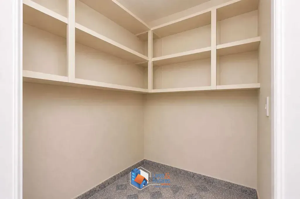 Apartamento, 2 quartos, 70 m² - Foto 12