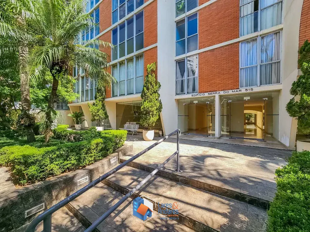 Apartamento, 2 quartos, 70 m² - Foto 6