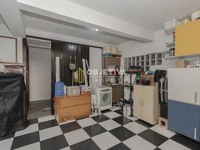 Casa 3 quartos e 4 banheiros, à venda, no bairro Nonoai em Porto Alegre
