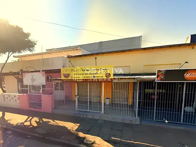 Casa 3 quartos e 3 banheiros, à venda, no bairro Sarandi em Porto Alegre