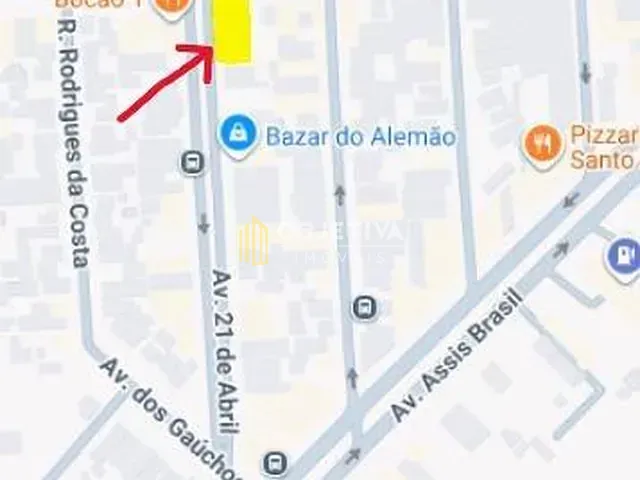 Casa 3 quartos e 3 banheiros, à venda, no bairro Sarandi em Porto Alegre