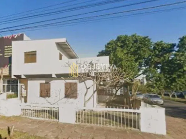 Casa 3 quartos e 3 banheiros, à venda, no bairro Sarandi em Porto Alegre