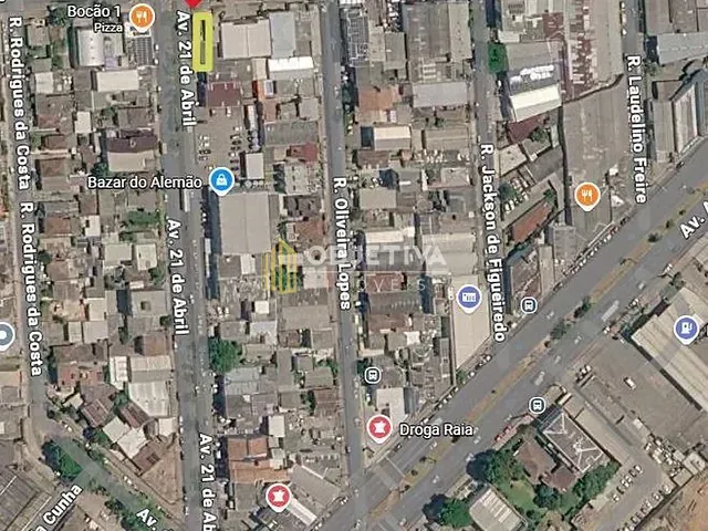 Casa 3 quartos e 3 banheiros, à venda, no bairro Sarandi em Porto Alegre