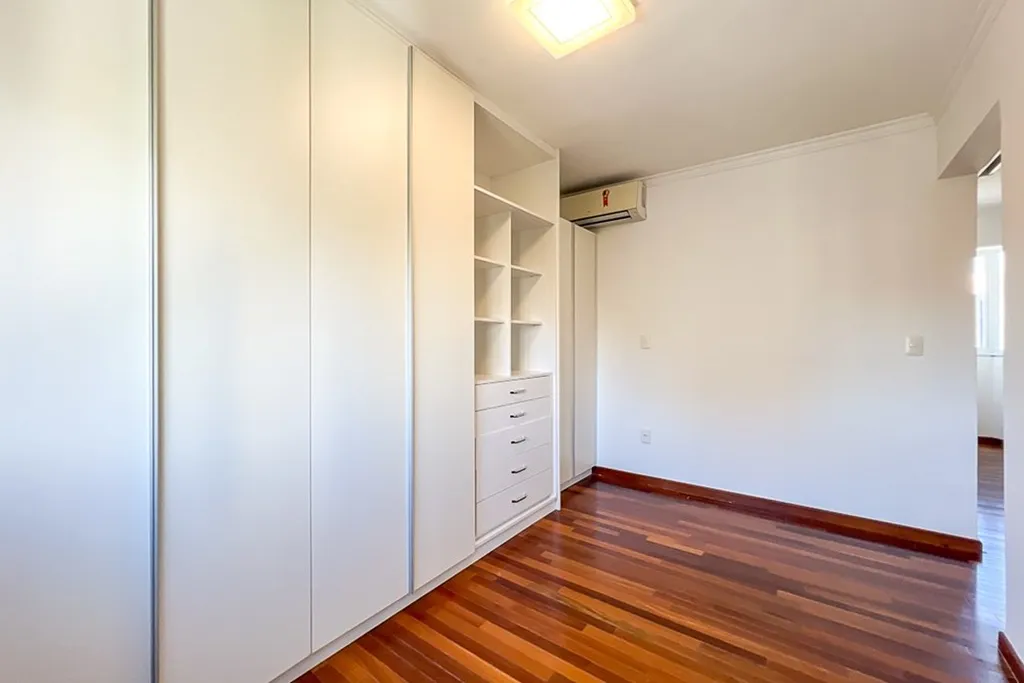 Apartamento à venda 2 Quartos 2 Suites 2 Vagas 116M² Panamby São Paulo - SP