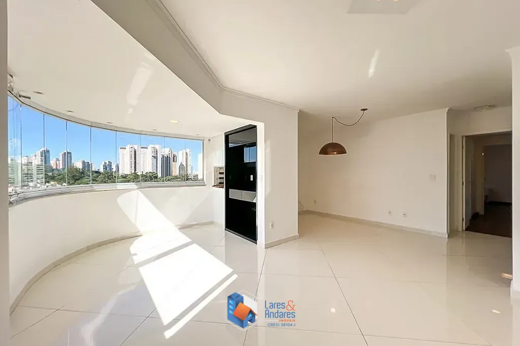 Apartamento, 2 quartos, 116 m² - Foto 24