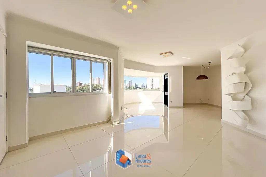 Apartamento, 2 quartos, 116 m² - Foto 28