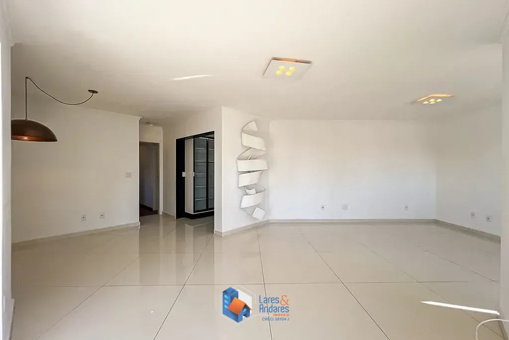 Apartamento, 2 quartos, 116 m² - Foto 29