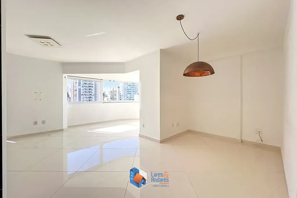 Apartamento, 2 quartos, 116 m² - Foto 30