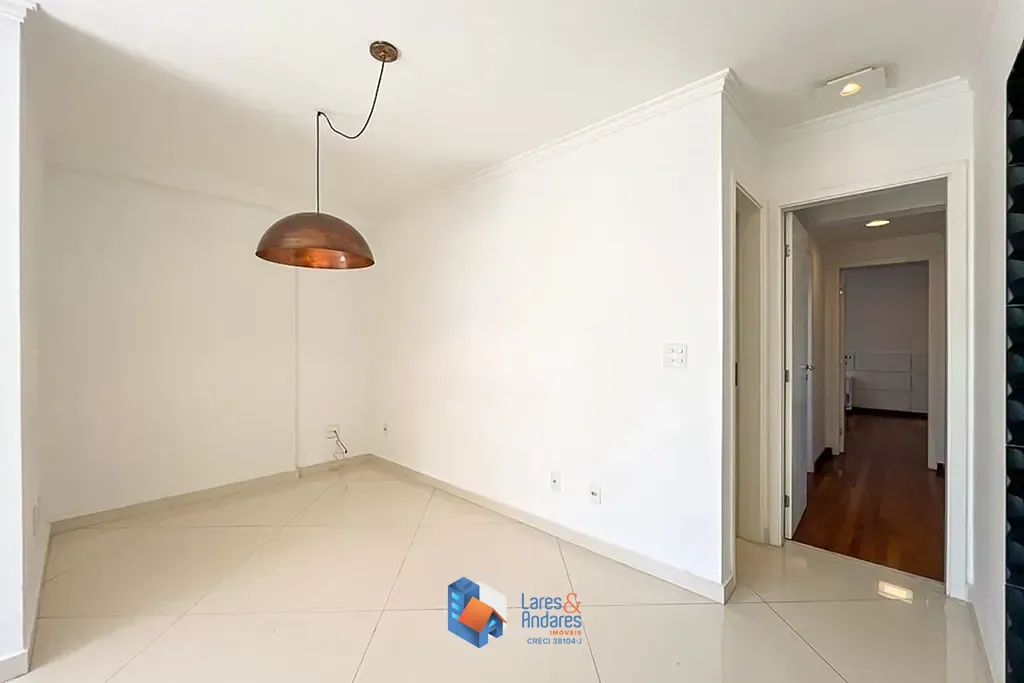 Apartamento, 2 quartos, 116 m² - Foto 31
