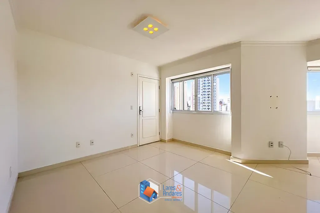 Apartamento, 2 quartos, 116 m² - Foto 32