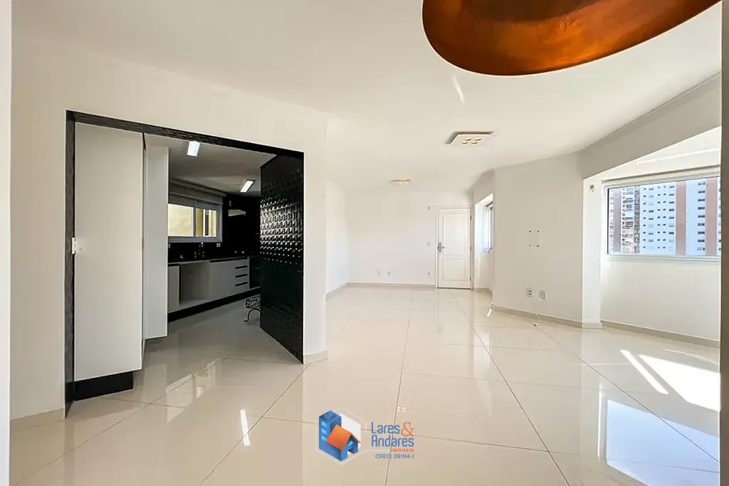 Apartamento, 2 quartos, 116 m² - Foto 33