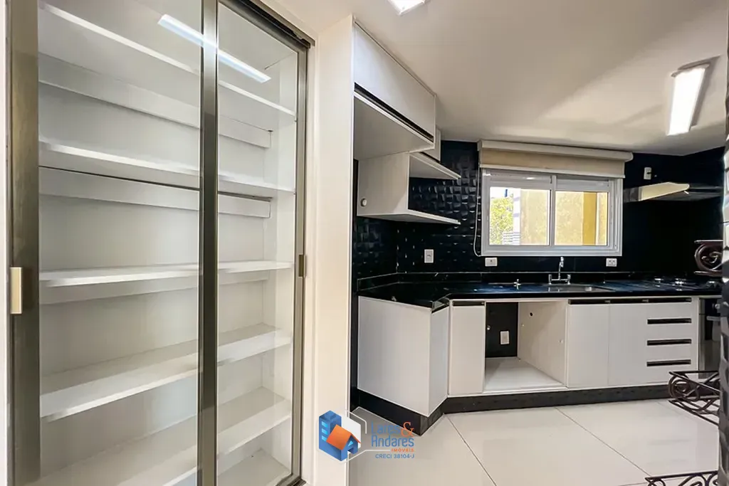Apartamento, 2 quartos, 116 m² - Foto 35