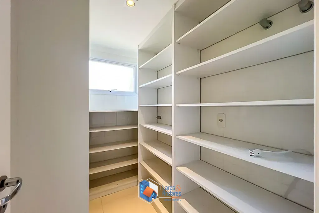 Apartamento, 2 quartos, 116 m² - Foto 39