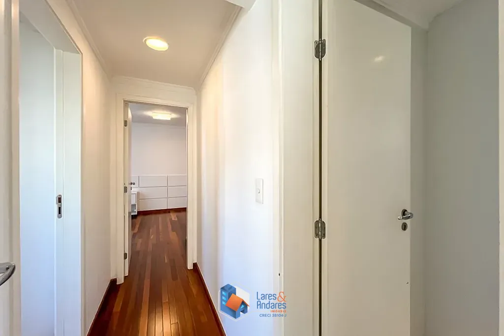 Apartamento, 2 quartos, 116 m² - Foto 40