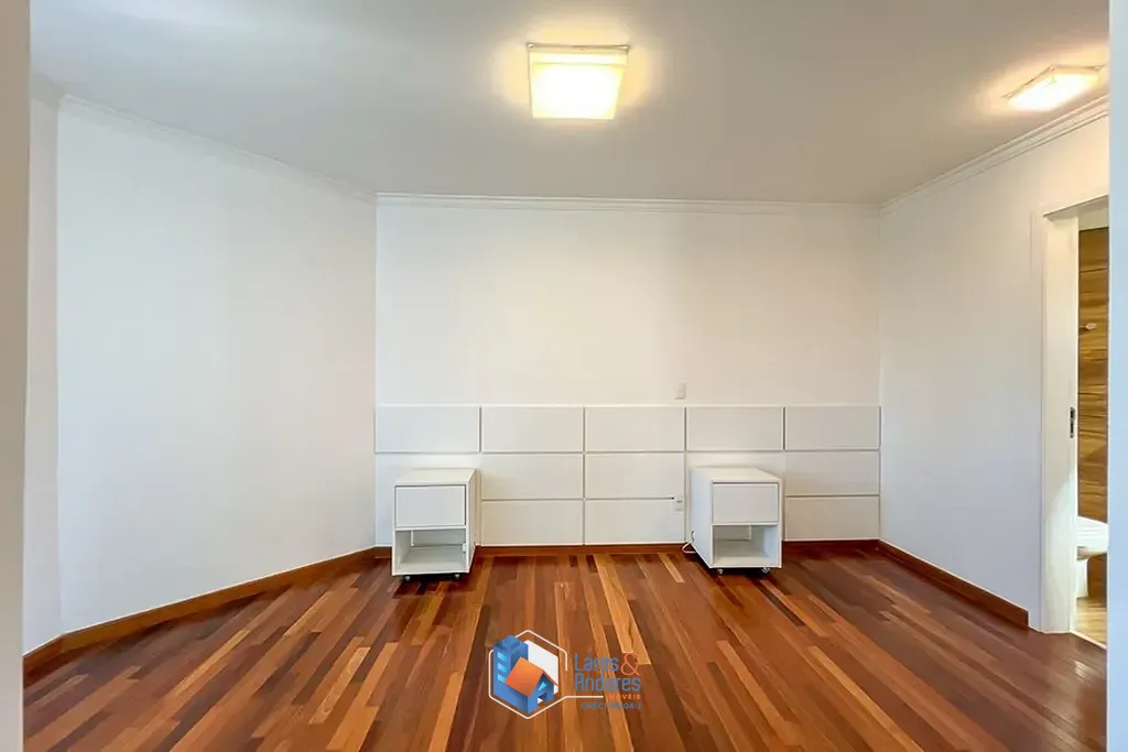 Apartamento, 2 quartos, 116 m² - Foto 41