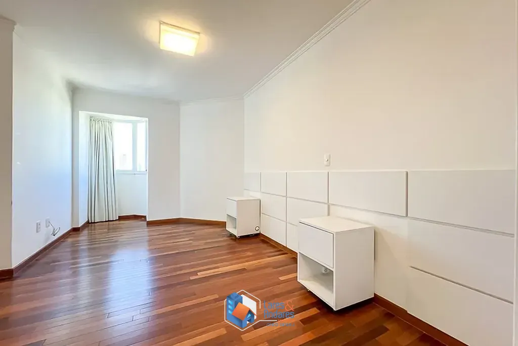 Apartamento, 2 quartos, 116 m² - Foto 42