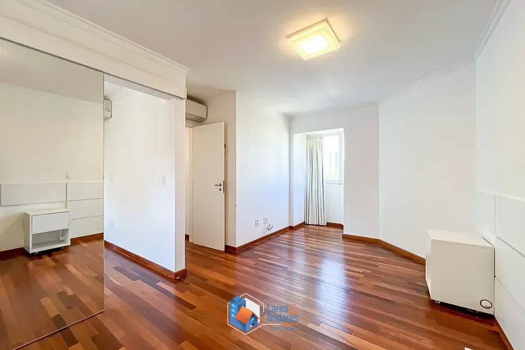 Apartamento, 2 quartos, 116 m² - Foto 43