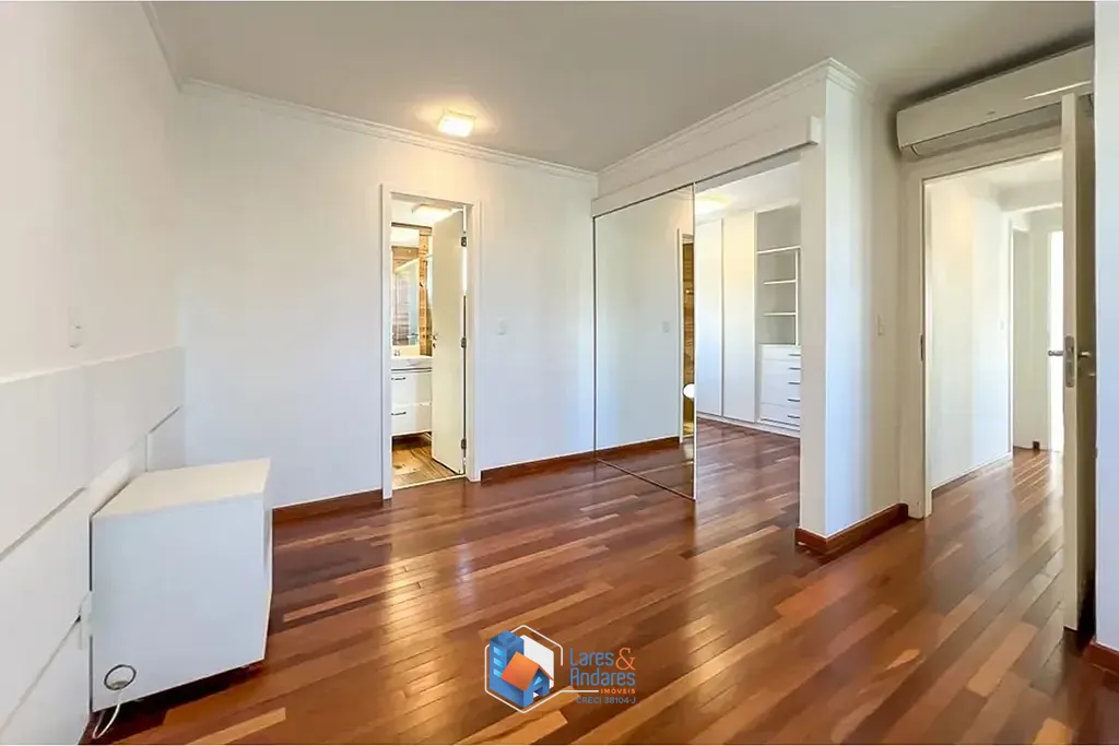 Apartamento, 2 quartos, 116 m² - Foto 34