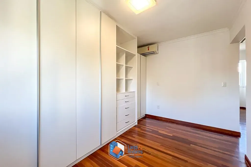Apartamento, 2 quartos, 116 m² - Foto 4